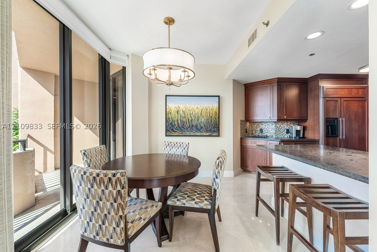 530 Ocean Dr #405, Juno Beach FL 33408