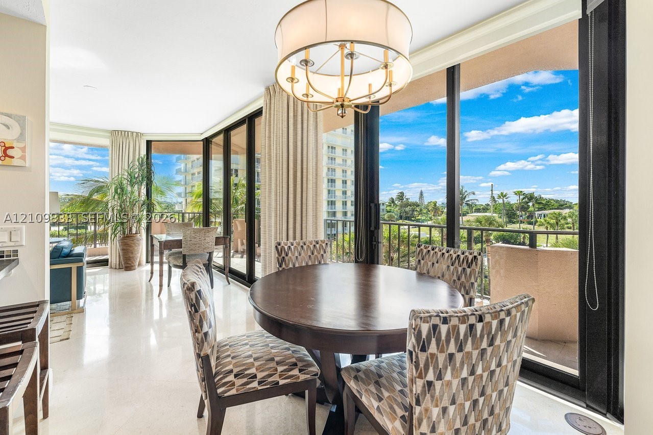 530 Ocean Dr #405, Juno Beach FL 33408