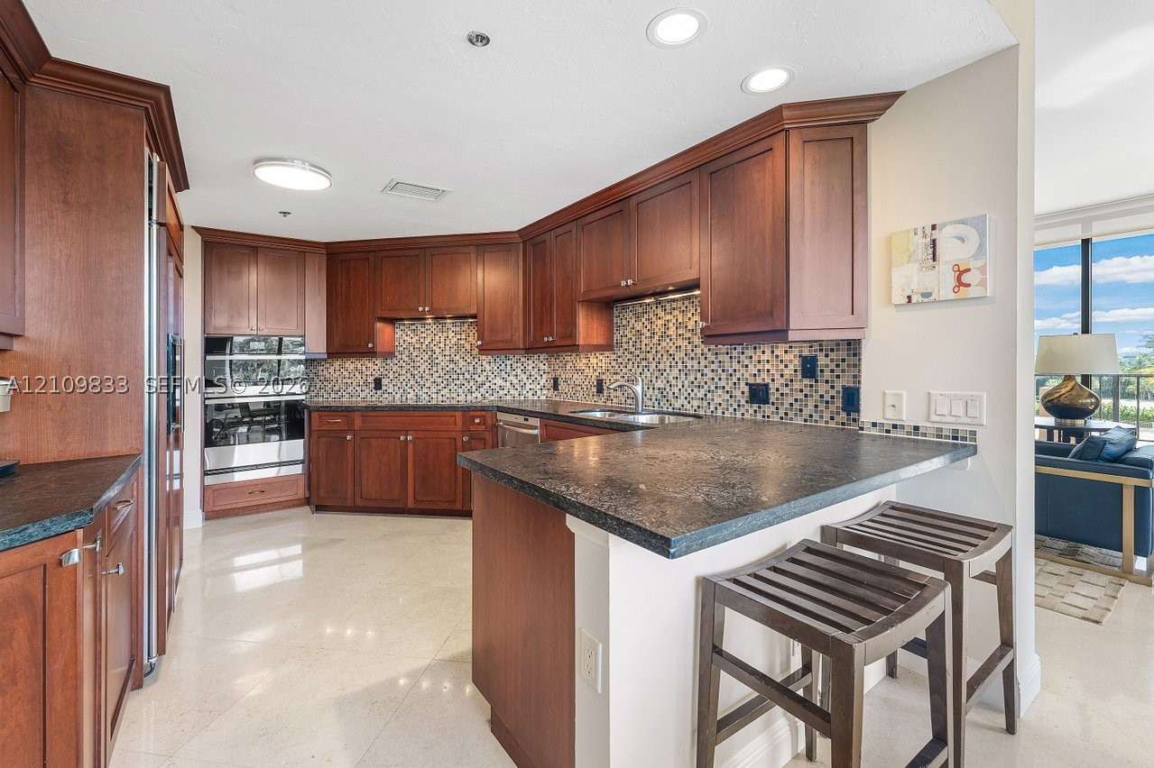 530 Ocean Dr #405, Juno Beach FL 33408