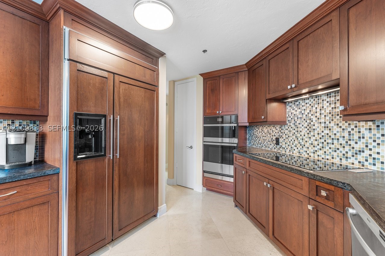 530 Ocean Dr #405, Juno Beach FL 33408