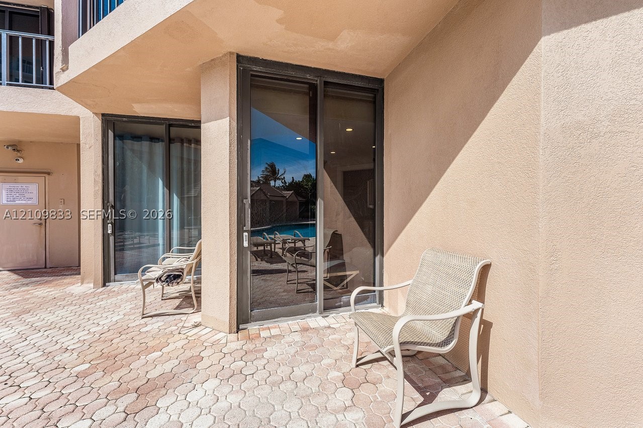 530 Ocean Dr #405, Juno Beach FL 33408