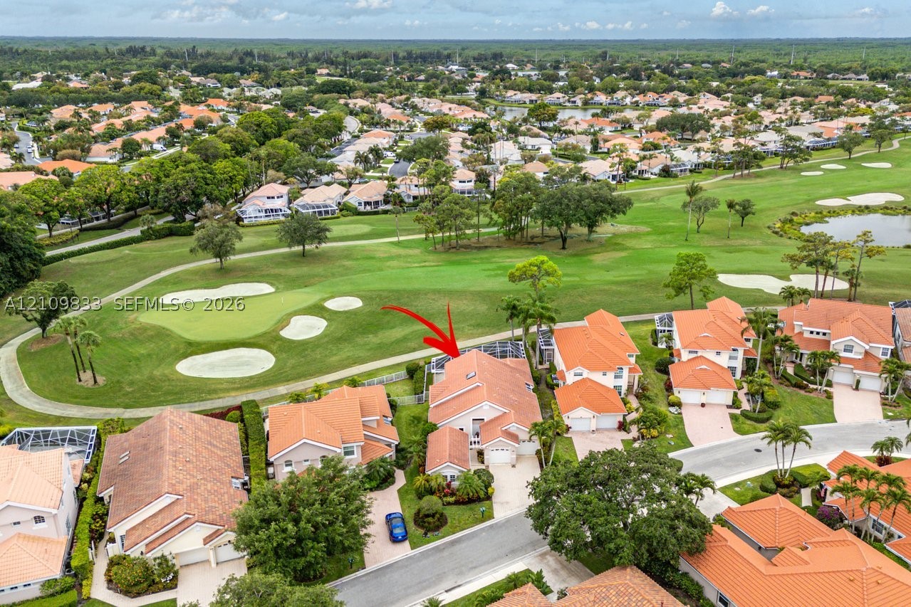 530 Ocean Dr #405, Juno Beach FL 33408