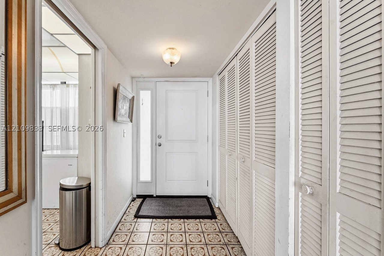 530 Ocean Dr #405, Juno Beach FL 33408