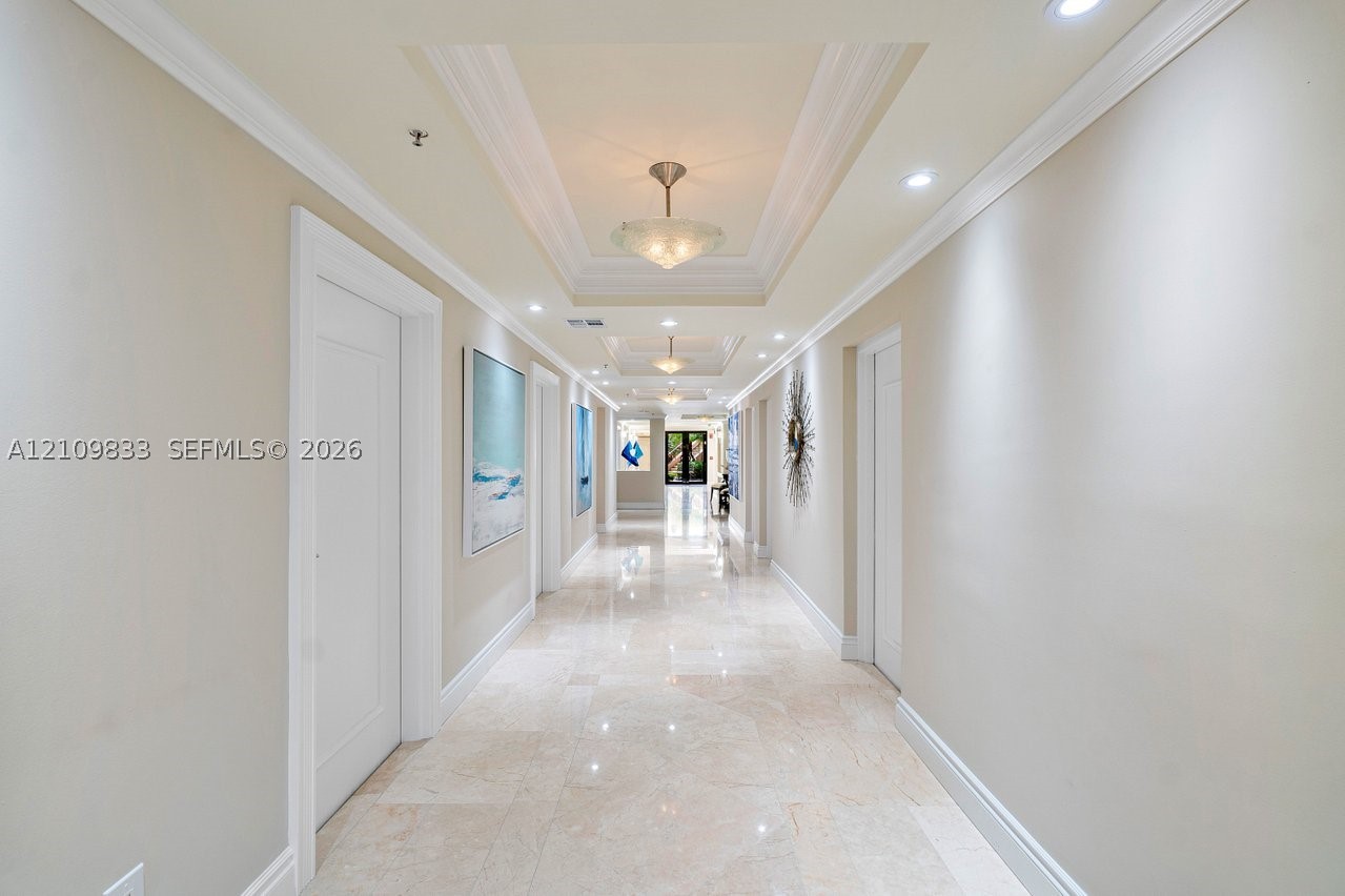530 Ocean Dr #405, Juno Beach FL 33408