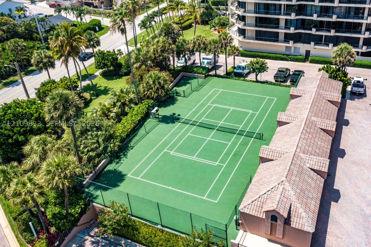 530 Ocean Dr #405, Juno Beach FL 33408