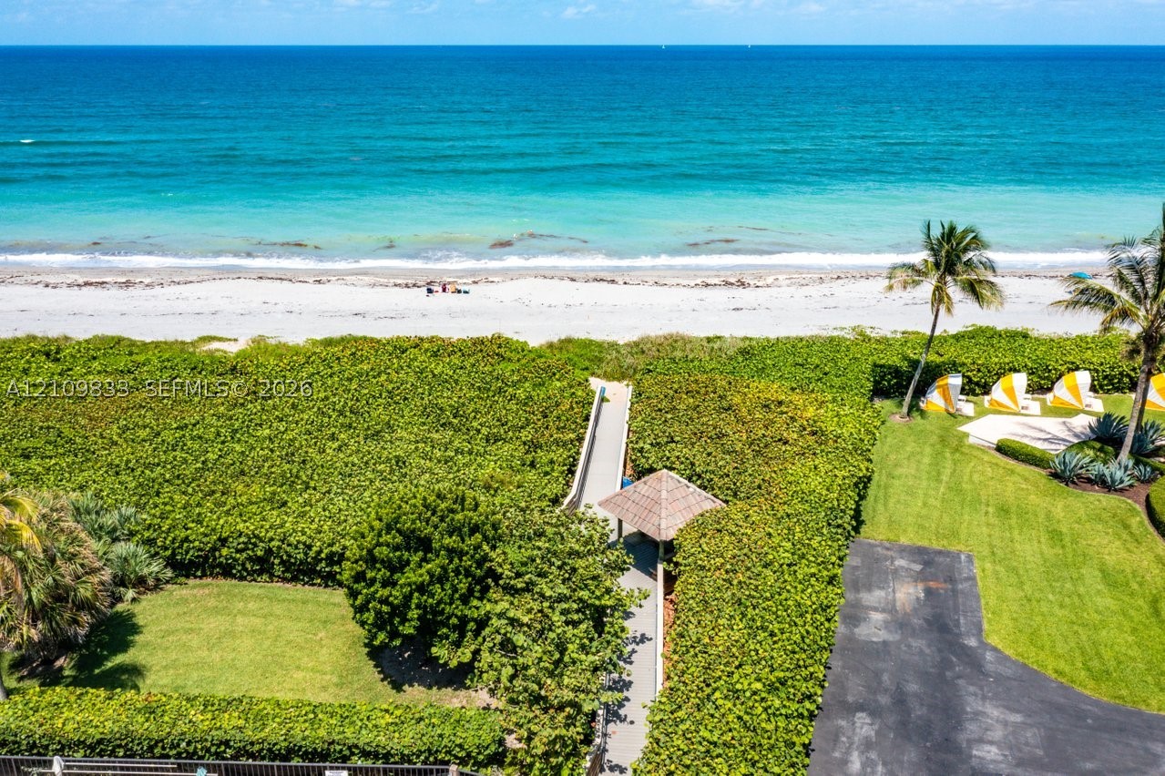 530 Ocean Dr #405, Juno Beach FL 33408