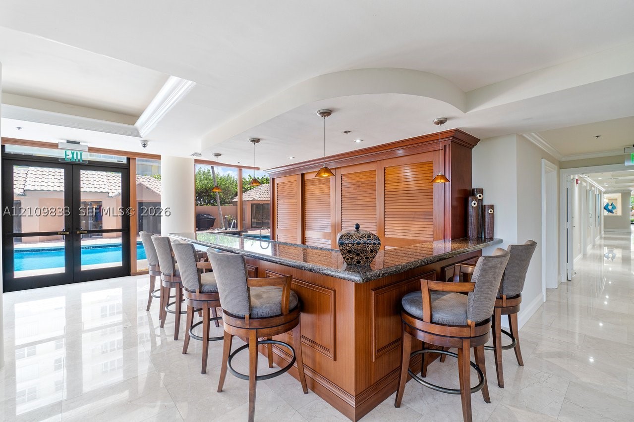 530 Ocean Dr #405, Juno Beach FL 33408