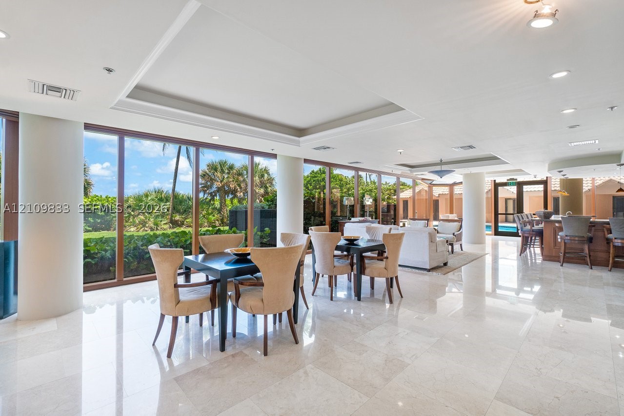 530 Ocean Dr #405, Juno Beach FL 33408