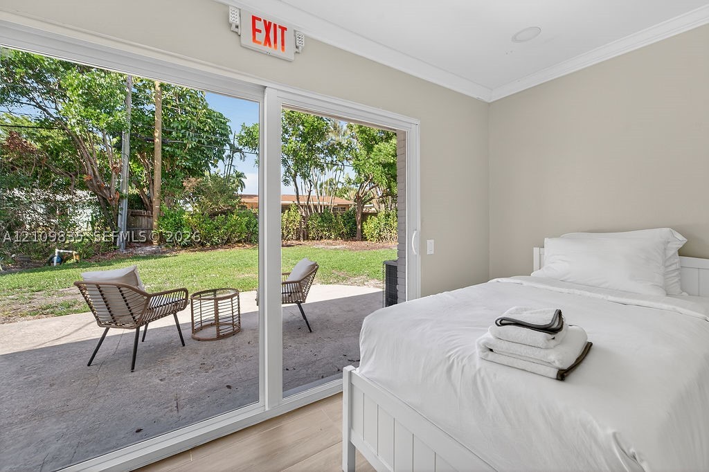 756 Cinnamon Rd, North Palm Beach FL 33408