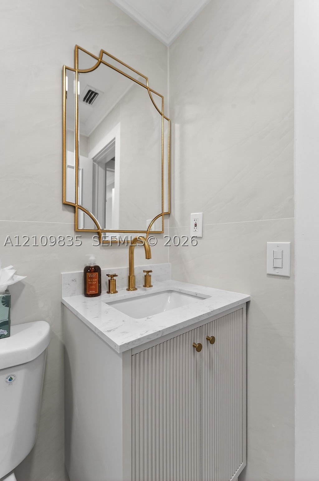 756 Cinnamon Rd, North Palm Beach FL 33408