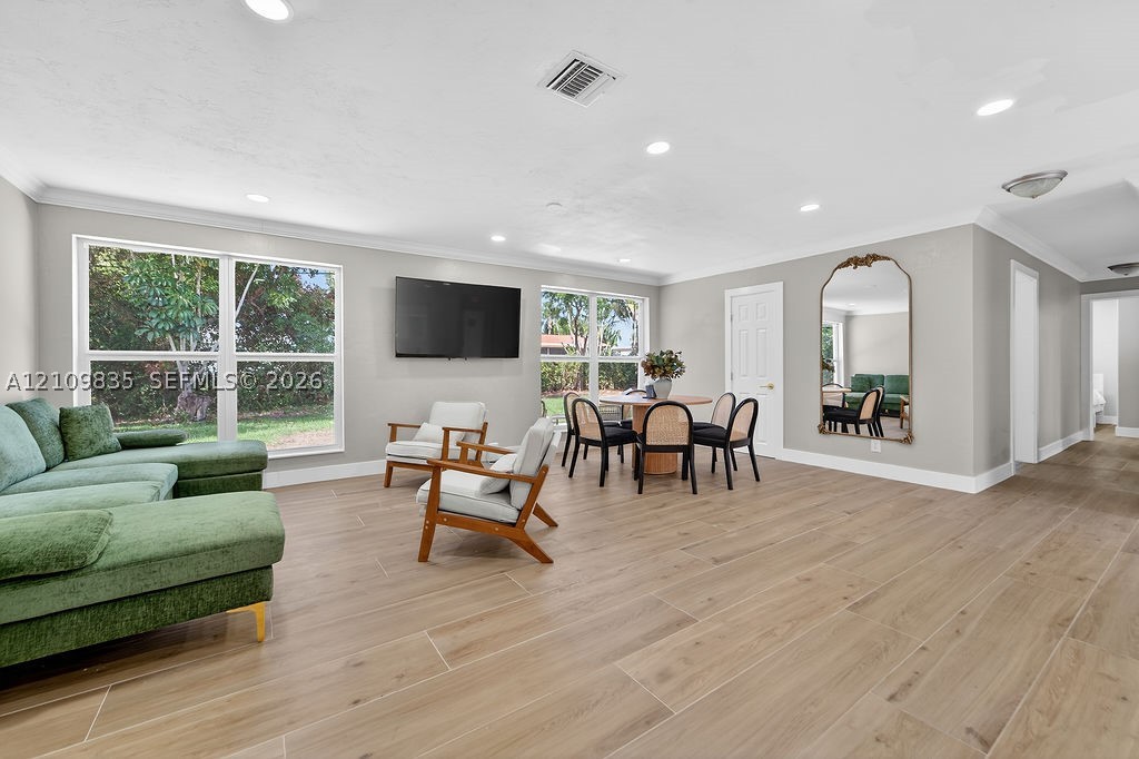 756 Cinnamon Rd, North Palm Beach FL 33408