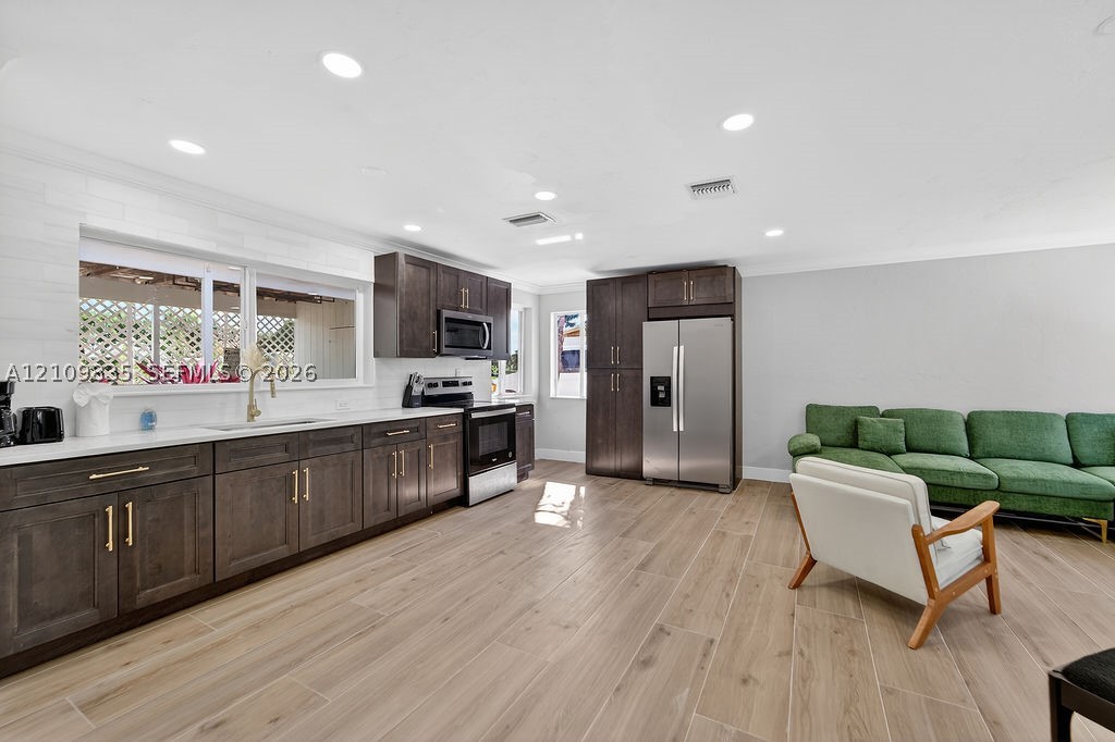 756 Cinnamon Rd, North Palm Beach FL 33408