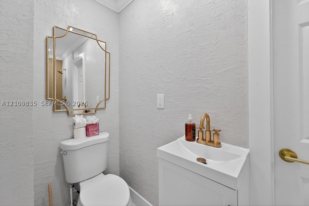 756 Cinnamon Rd, North Palm Beach FL 33408