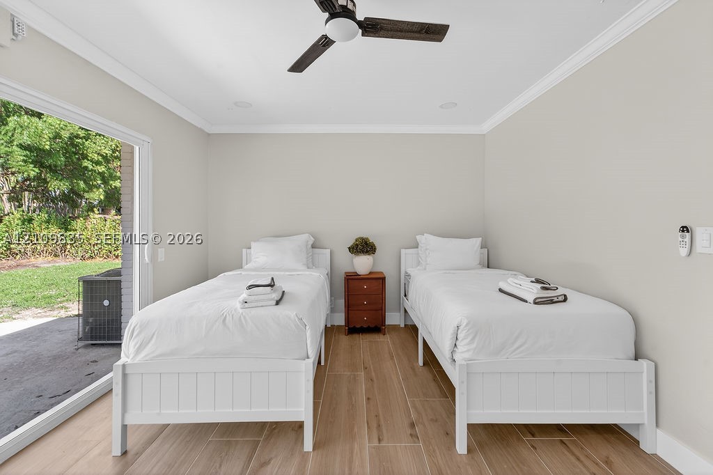 756 Cinnamon Rd, North Palm Beach FL 33408