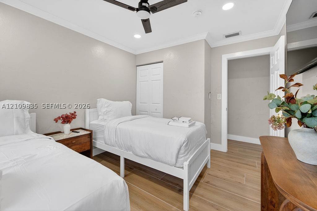 756 Cinnamon Rd, North Palm Beach FL 33408