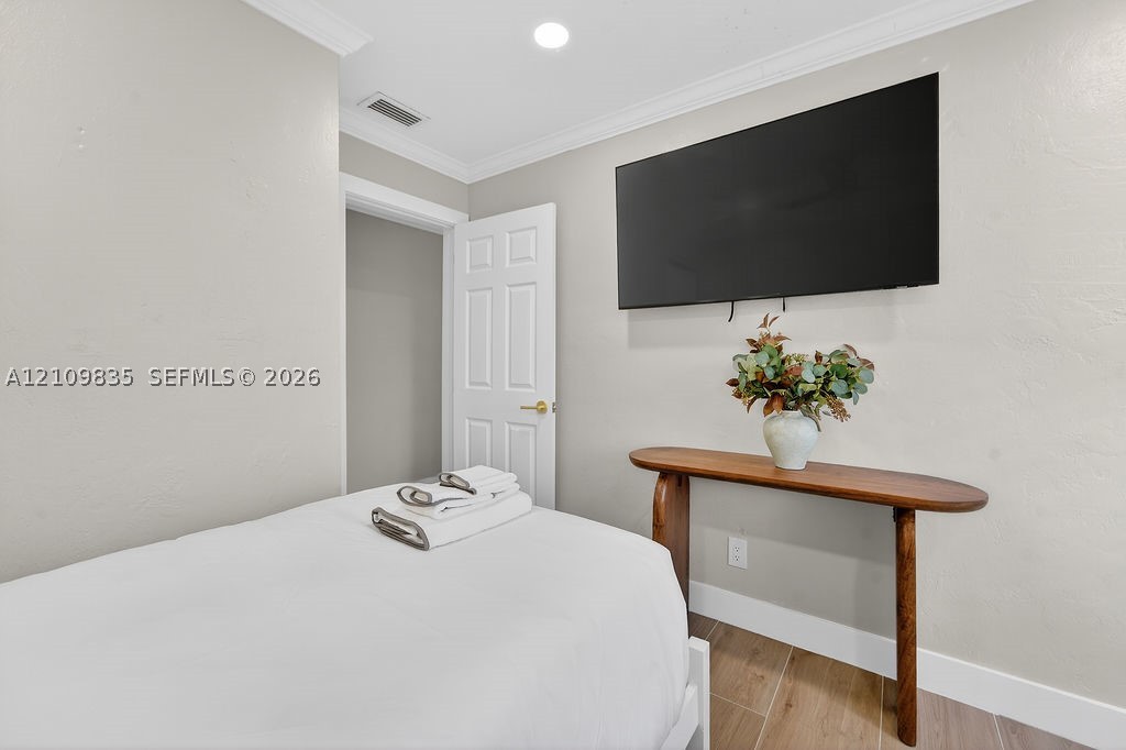 756 Cinnamon Rd, North Palm Beach FL 33408