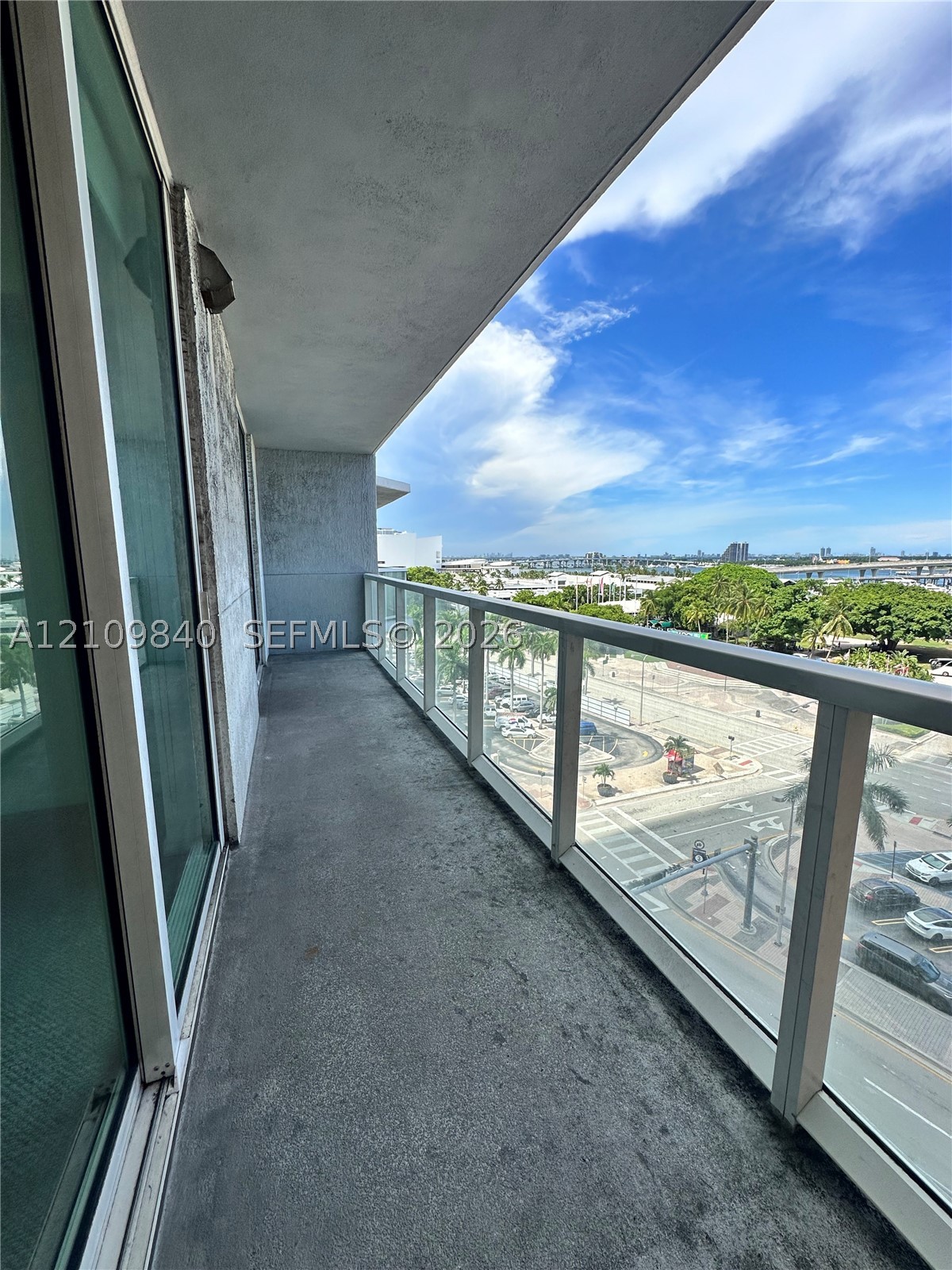 244 Biscayne Blvd #703, Miami FL 33132