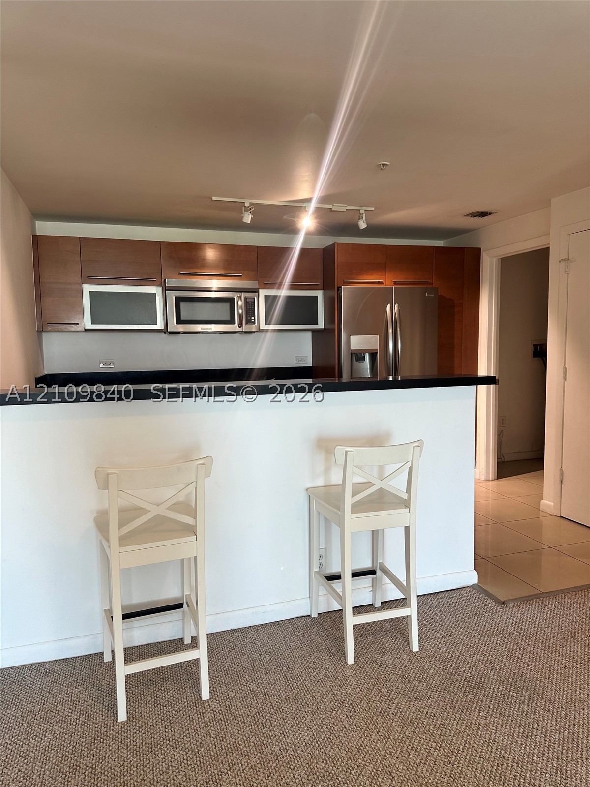 244 Biscayne Blvd #703, Miami FL 33132