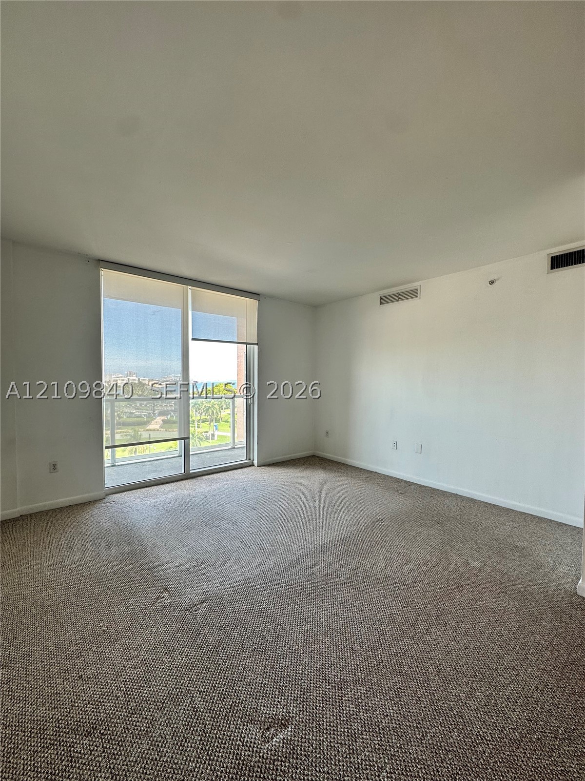 244 Biscayne Blvd #703, Miami FL 33132
