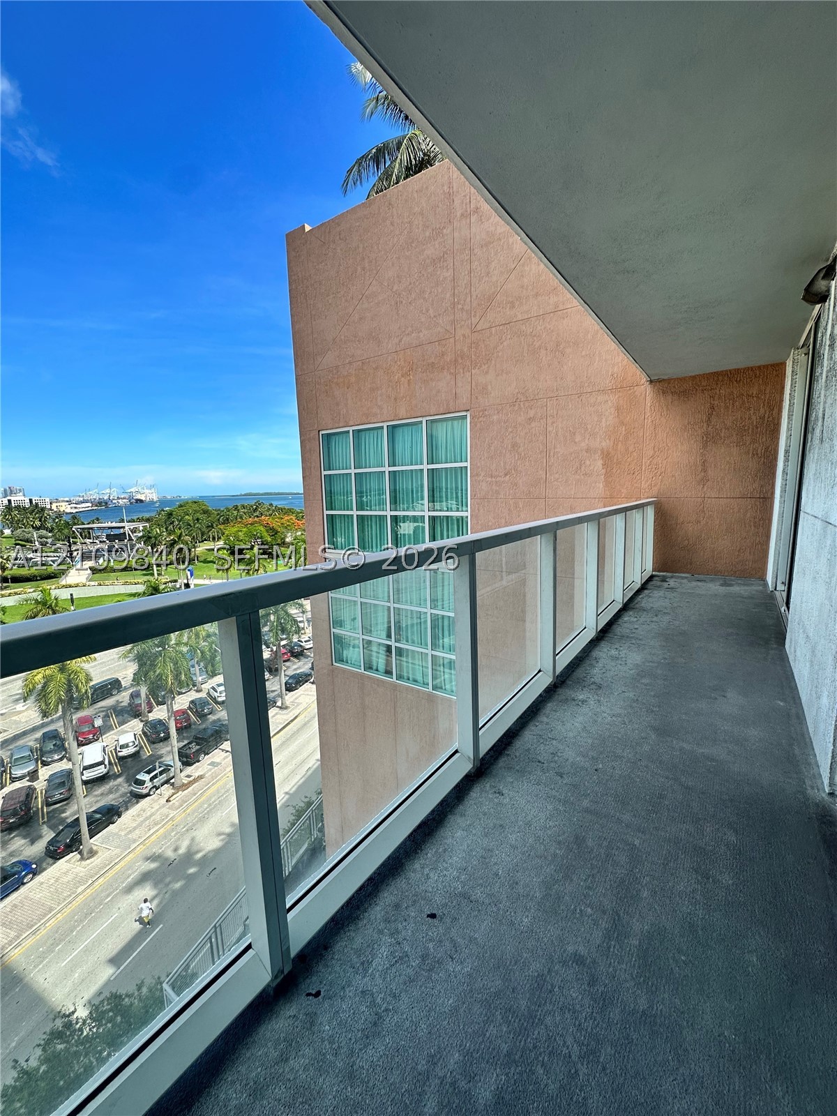 244 Biscayne Blvd #703, Miami FL 33132