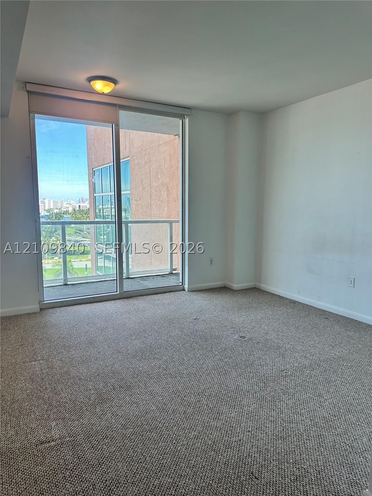 244 Biscayne Blvd #703, Miami FL 33132