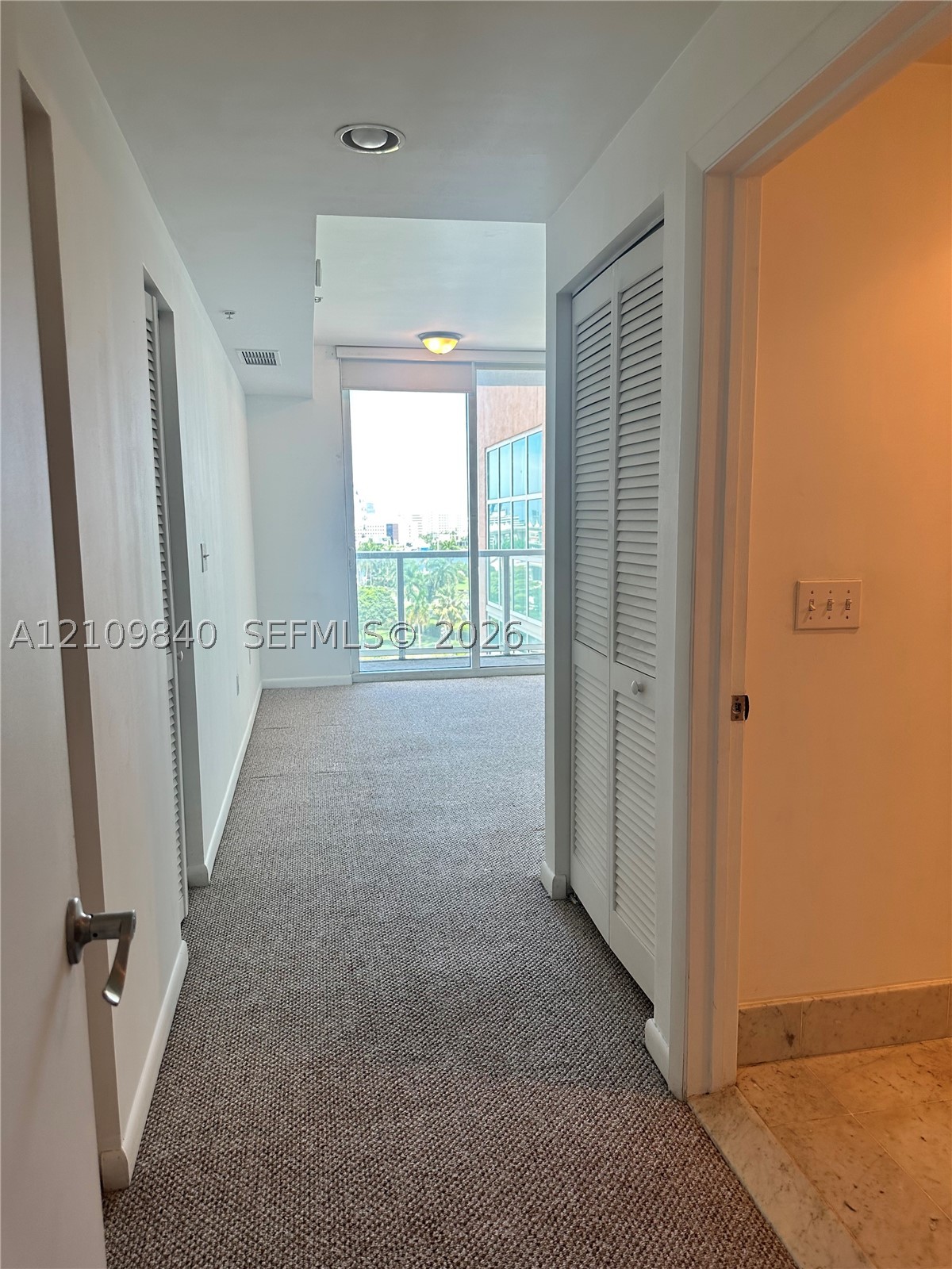 244 Biscayne Blvd #703, Miami FL 33132