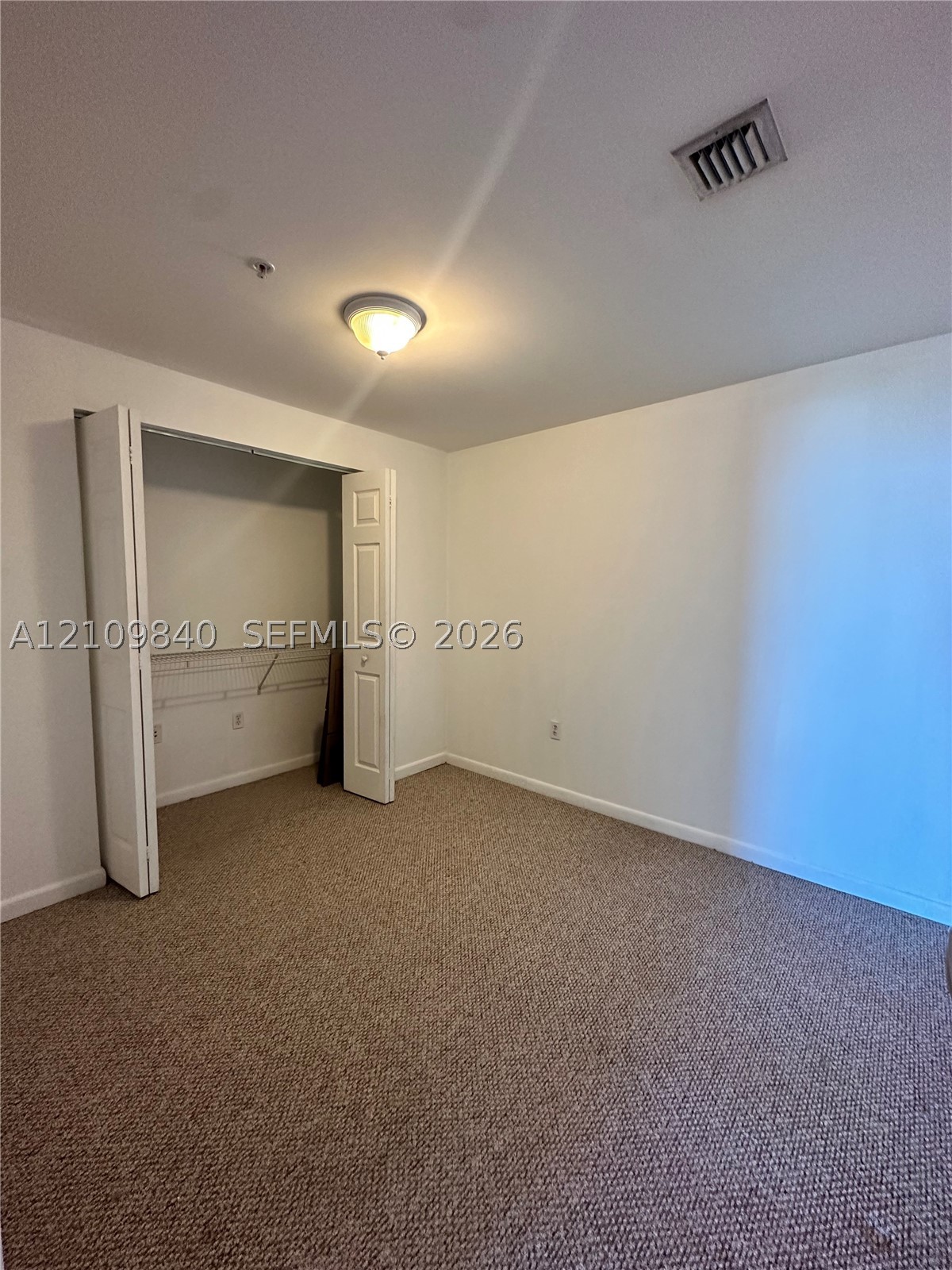 244 Biscayne Blvd #703, Miami FL 33132