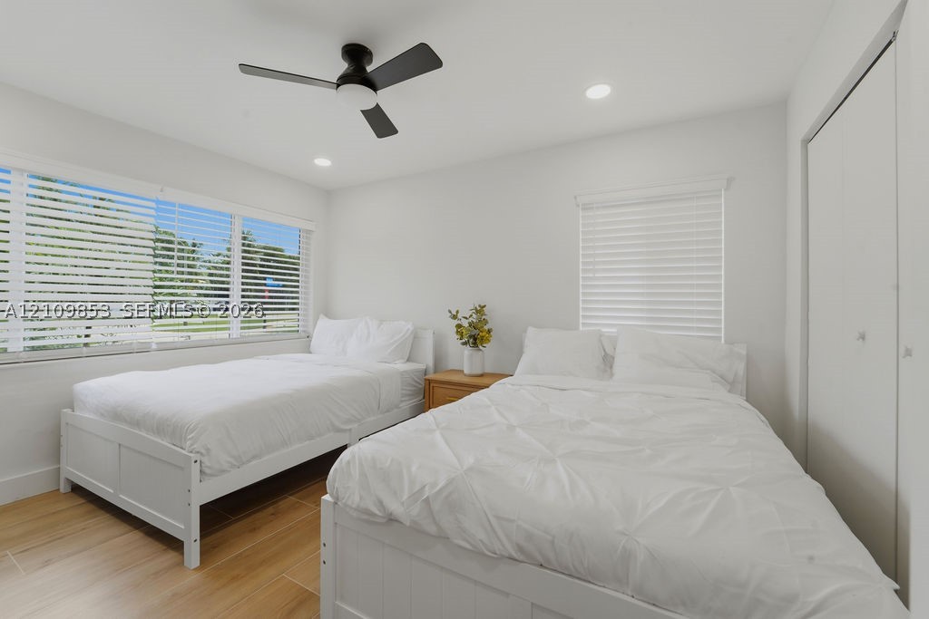 800 Alamanda Dr, North Palm Beach FL 33408
