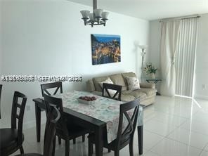 253 NE 2nd St #2906, Miami FL 33132