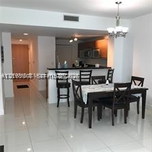 253 NE 2nd St #2906, Miami FL 33132