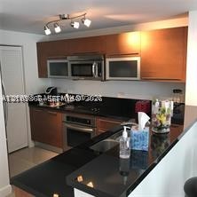 253 NE 2nd St #2906, Miami FL 33132