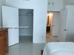 253 NE 2nd St #2906, Miami FL 33132