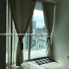 253 NE 2nd St #2906, Miami FL 33132