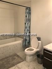 253 NE 2nd St #2906, Miami FL 33132