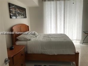 253 NE 2nd St #2906, Miami FL 33132