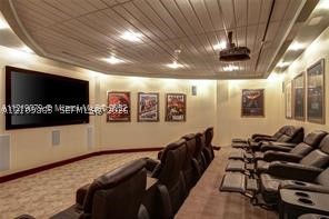 253 NE 2nd St #2906, Miami FL 33132
