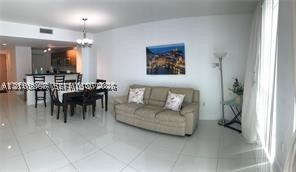 253 NE 2nd St #2906, Miami FL 33132