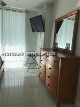 253 NE 2nd St #2906, Miami FL 33132