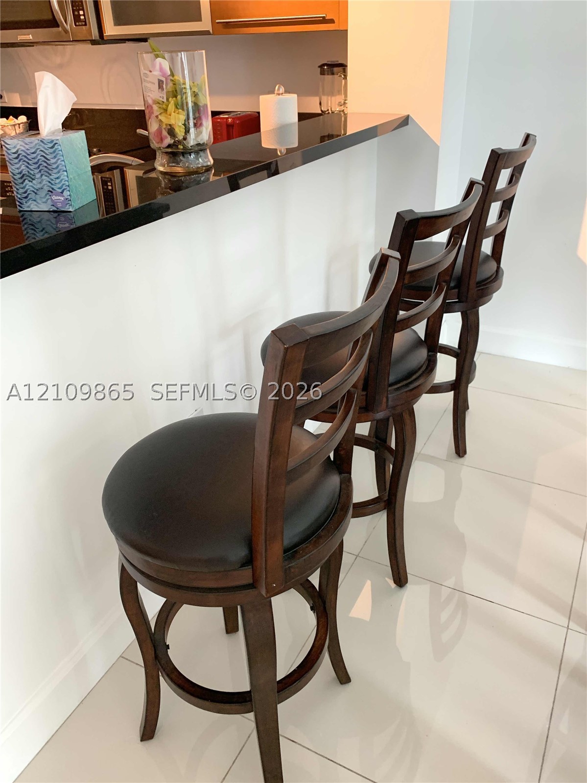 253 NE 2nd St #2906, Miami FL 33132