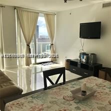 253 NE 2nd St #2906, Miami FL 33132
