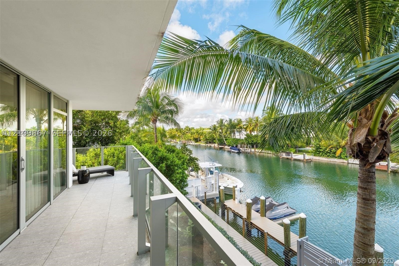1201 20th St #301, Miami Beach FL 33139