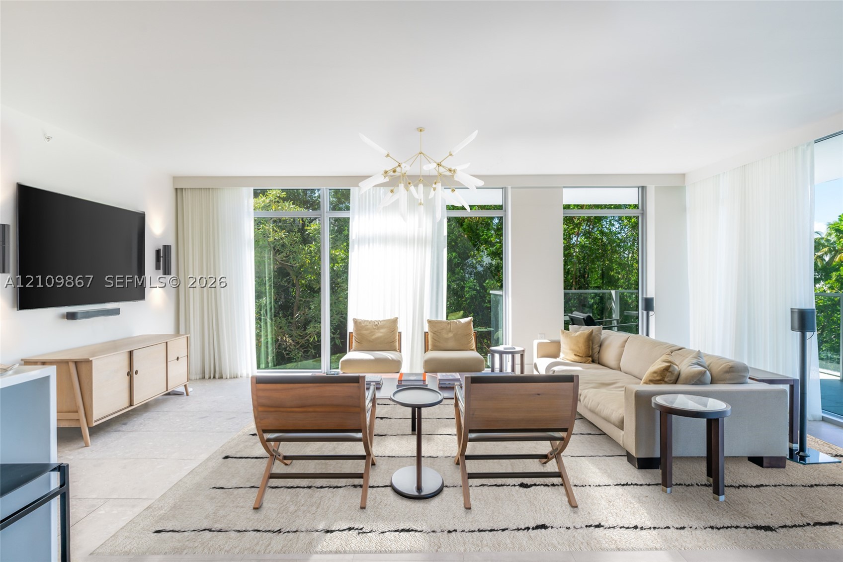 1201 20th St #301, Miami Beach FL 33139