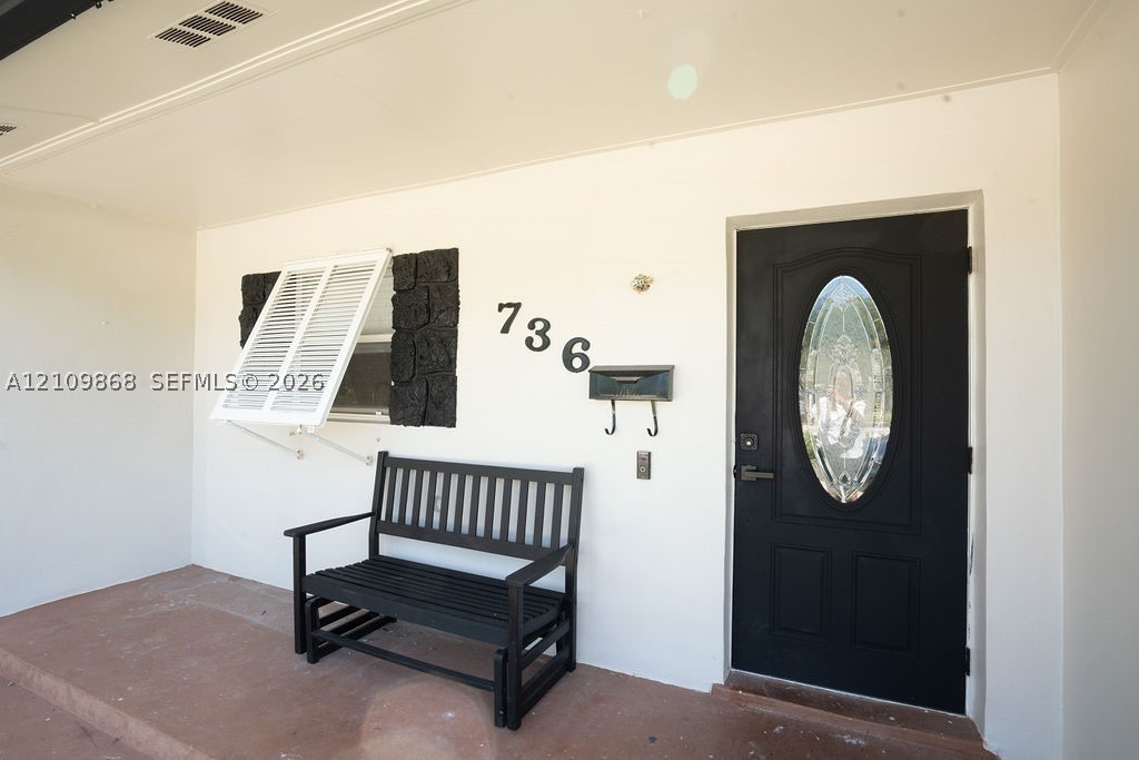 736 Prosperity Farms Rd, North Palm Beach FL 33408