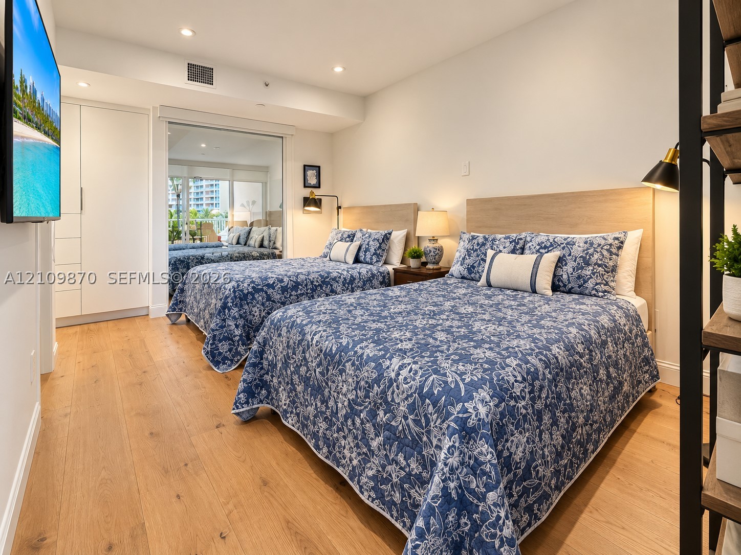 781 Crandon Blvd #502, Key Biscayne FL 33149
