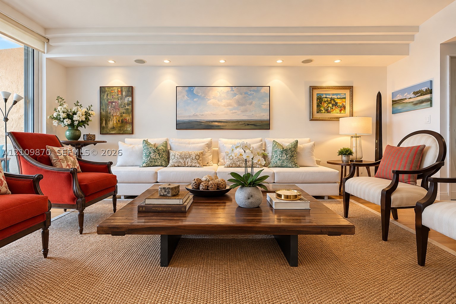 781 Crandon Blvd #502, Key Biscayne FL 33149
