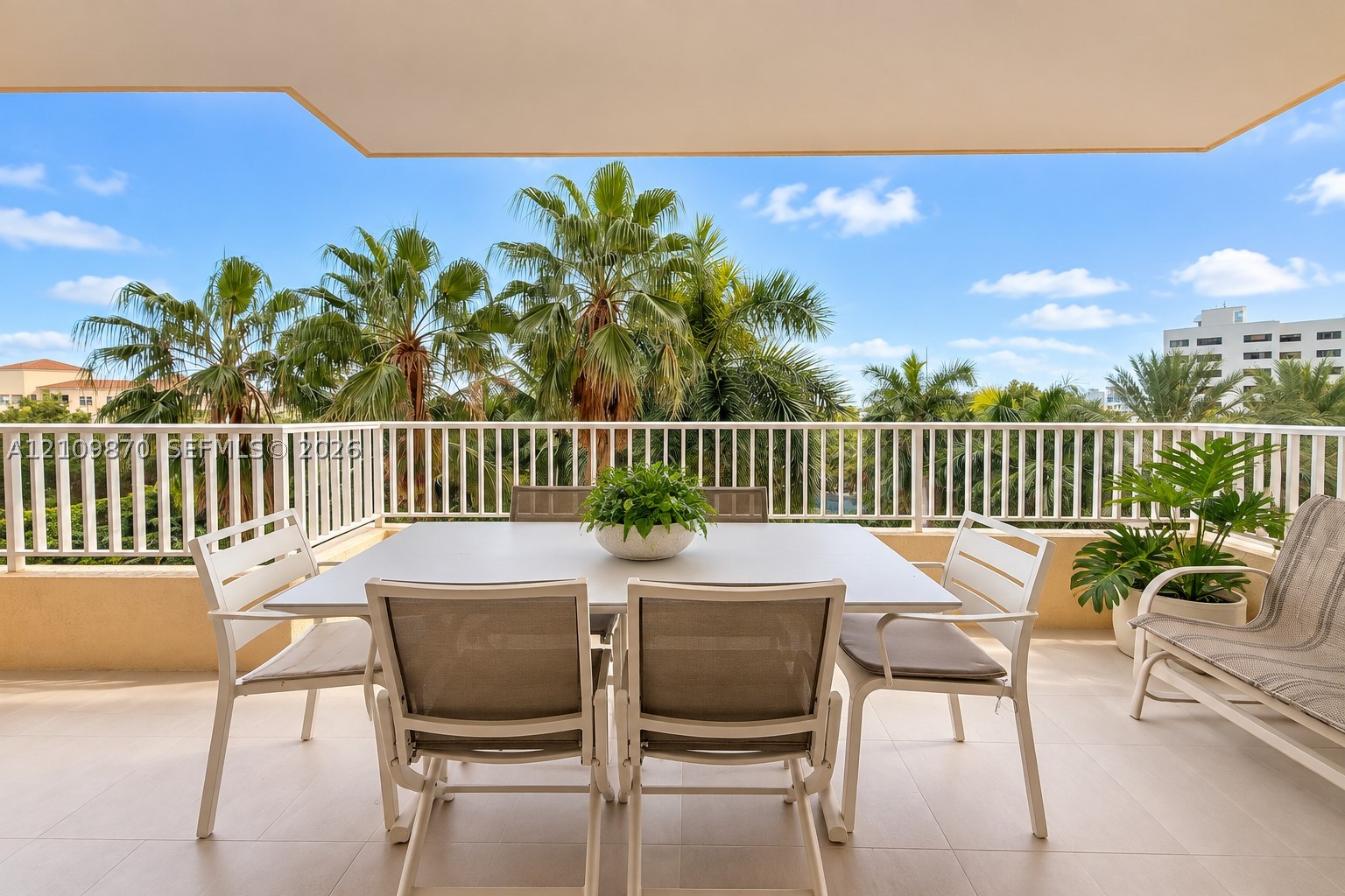 781 Crandon Blvd #502, Key Biscayne FL 33149