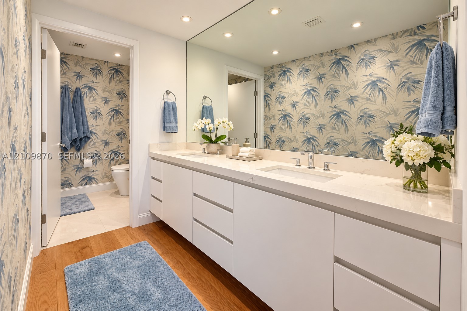 781 Crandon Blvd #502, Key Biscayne FL 33149