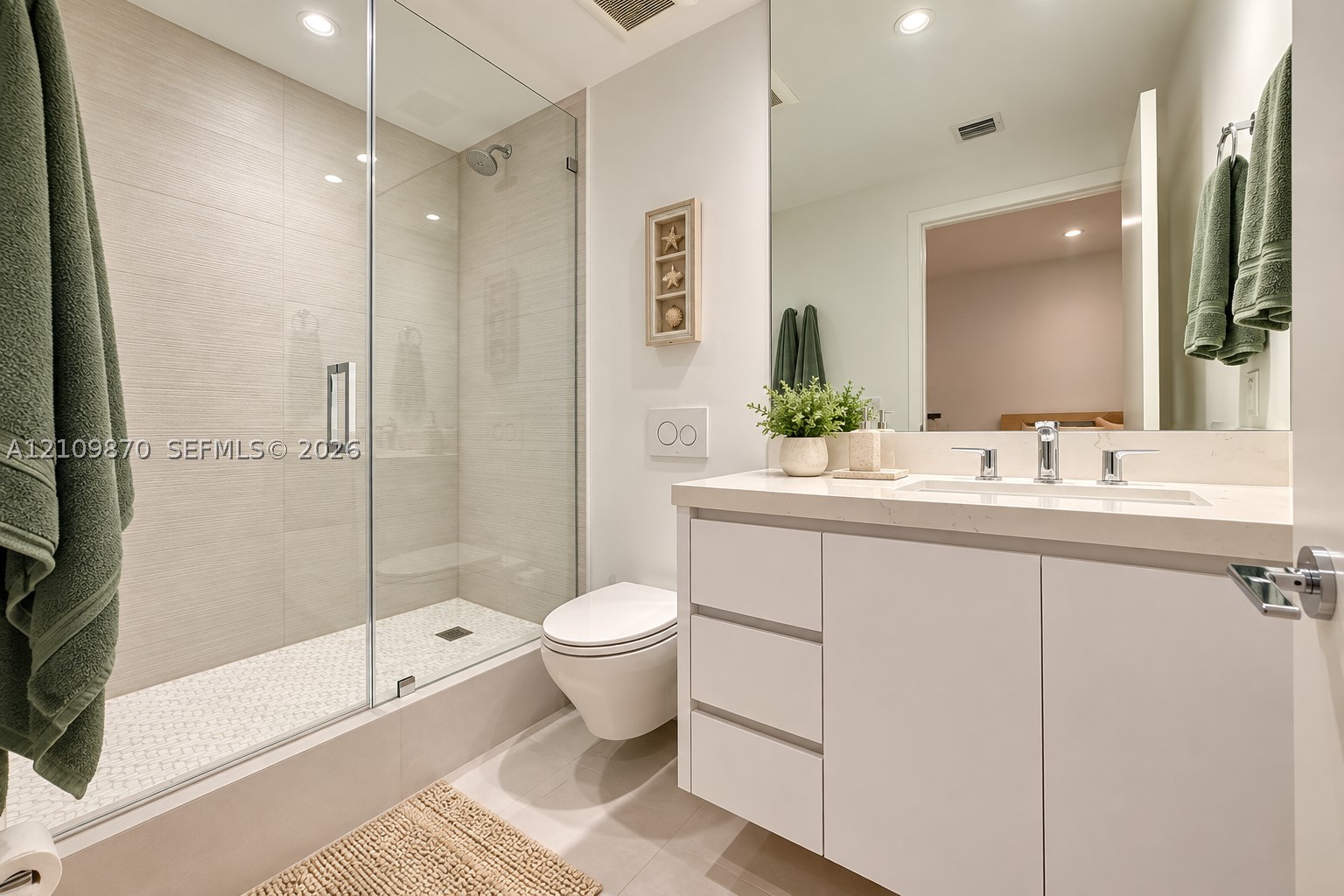 781 Crandon Blvd #502, Key Biscayne FL 33149