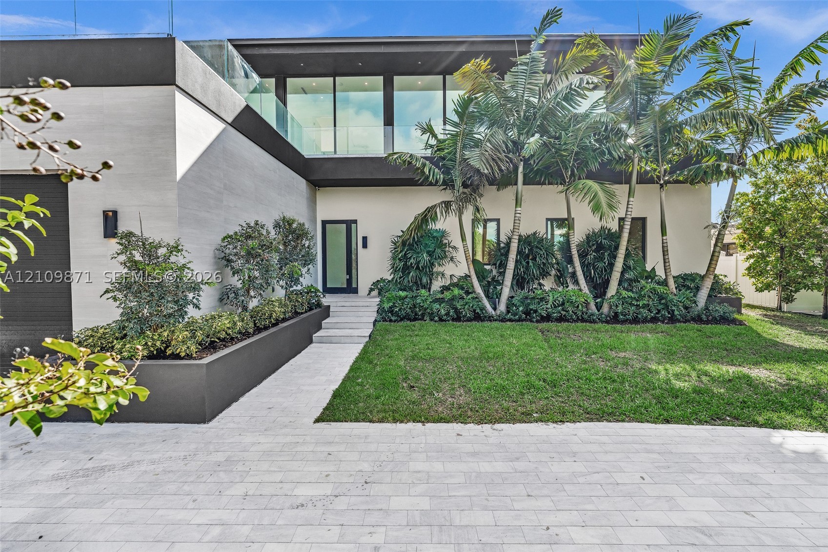 13045 Coronado Ter, North Miami FL 33181