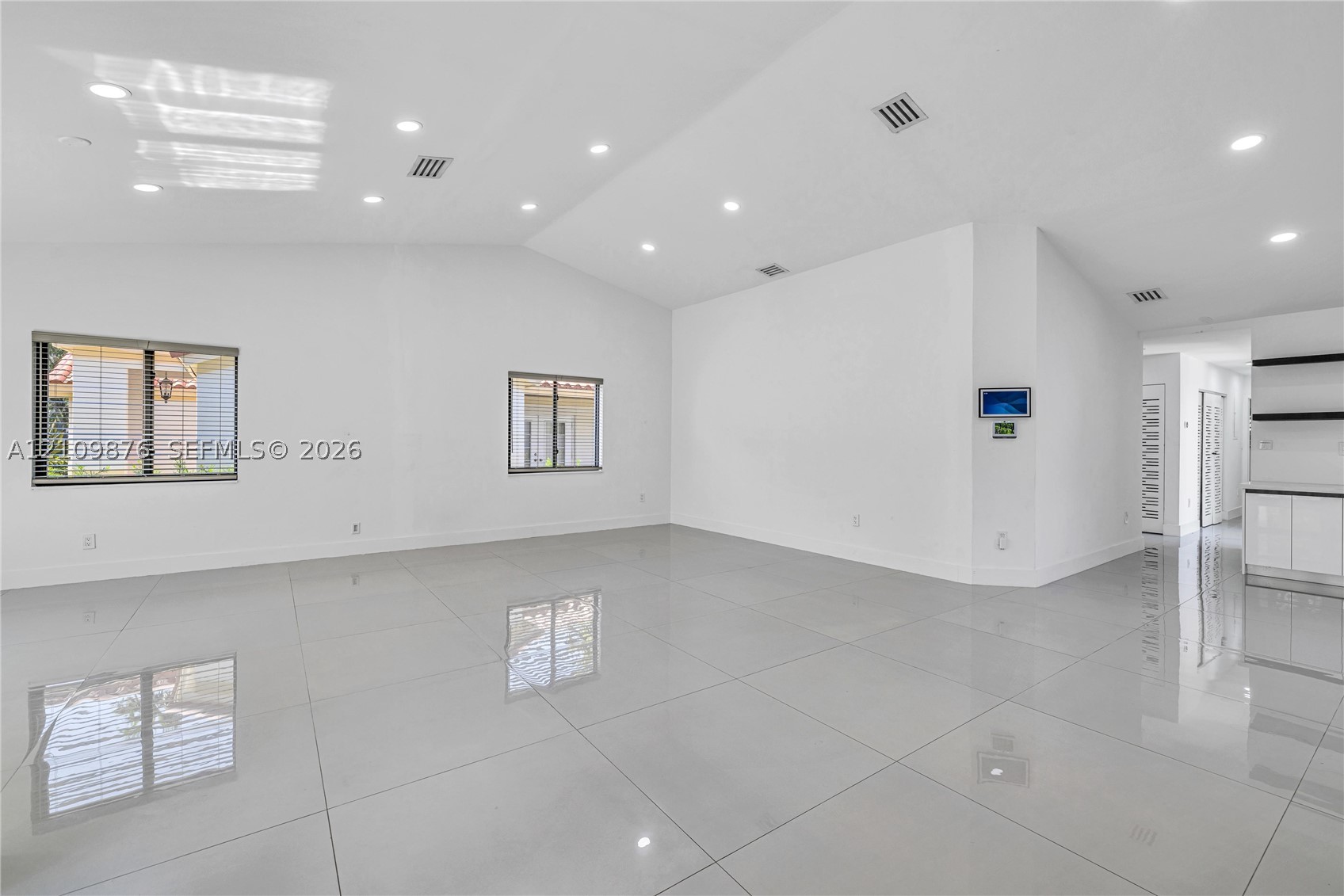 1205 Wallace St, Coral Gables FL 33134